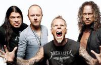 metallica_band_2013e1386411407882.jpg