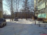 dsc01423.jpg