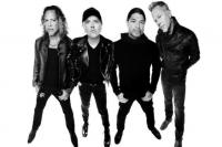 metallicaband2016.jpg