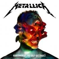  : Hardwired... To Self-Destruct