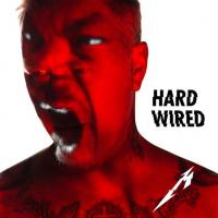  : Hardwired