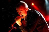 chester_bennington_by_lp_ana.jpg