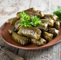 dolma.jpg