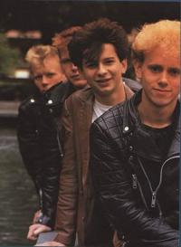 young_depeche.jpg