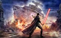 wallpaper_star_wars_the_force_unleashed_04_1440x900.jpg