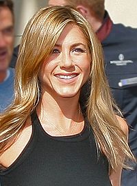 200pxjenniferaniston08tiff.jpg