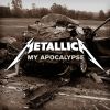 metallica_my_apocalypse.jpg