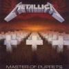 master_of_puppets_highres.jpg