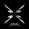 Metallica-Beyond-Magnetic-EP.jpg