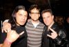ron-mcgovney-with-rob-trujillo-and-jason-newsted.jpg