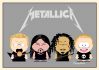 SouthPark_Metallica.jpg